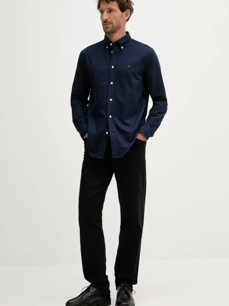 Tommy Hilfiger košile