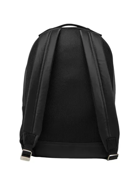 Rucsac Calvin Klein negru