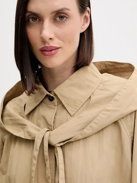 Куртка Hoss Intropia