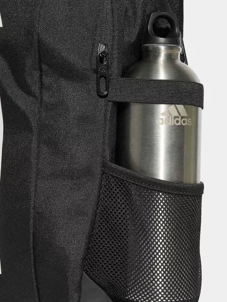 Детский рюкзак Adidas Performance