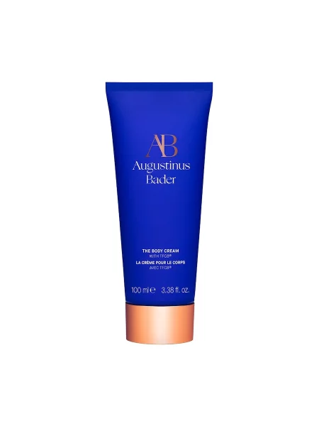 Augustinus Bader The Body Cream Tělový krém ml