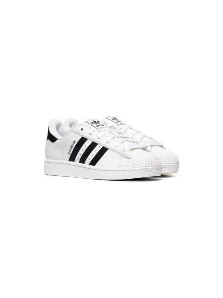 Tenisky Adidas Superstar
