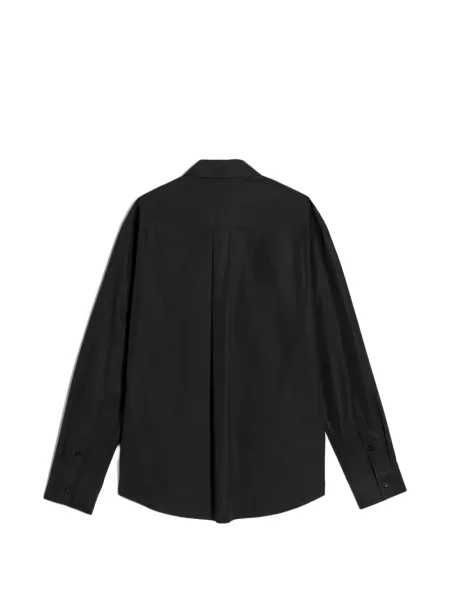Cămașă Simone Rocha negru