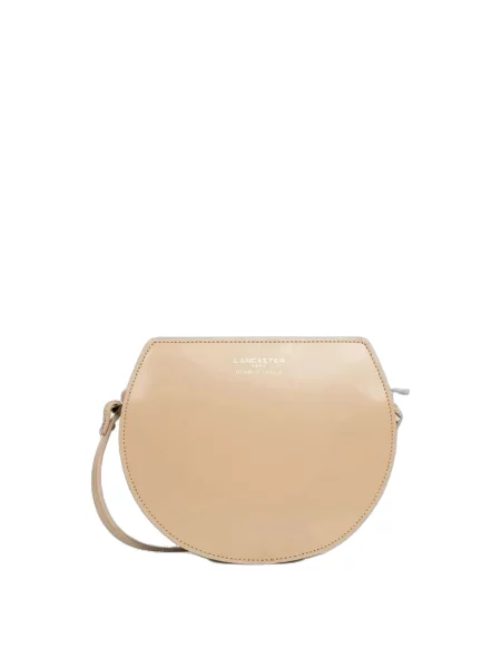 Rucsac Lancaster Paris bej