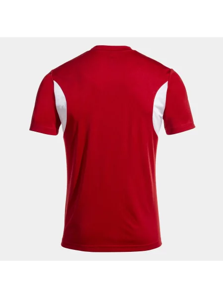 Koszulka Joma Winner III czerwona
