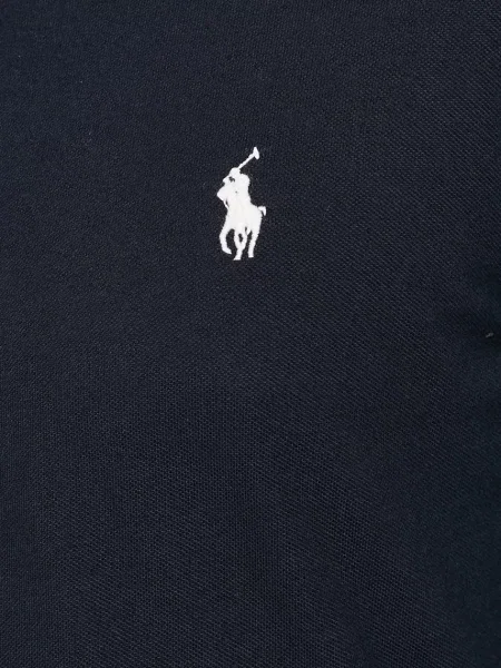 Polo Ralph Lauren srajca modra