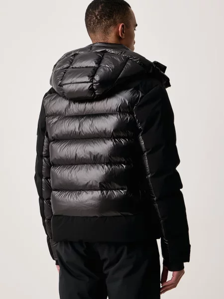 Лыжная куртка Mackage