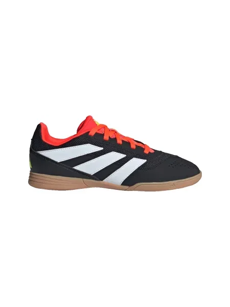 Pantofi copii Adidas negru