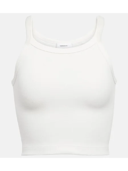 Cropp top Wardrobe.nyc alb