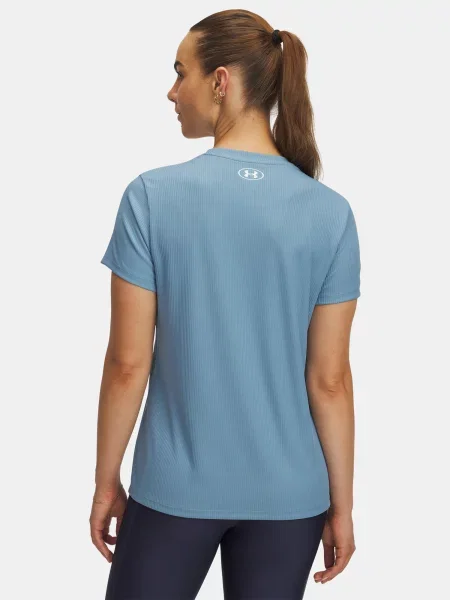 Tricou Under Armour negru
