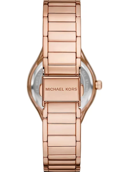 Hodinky Michael Kors