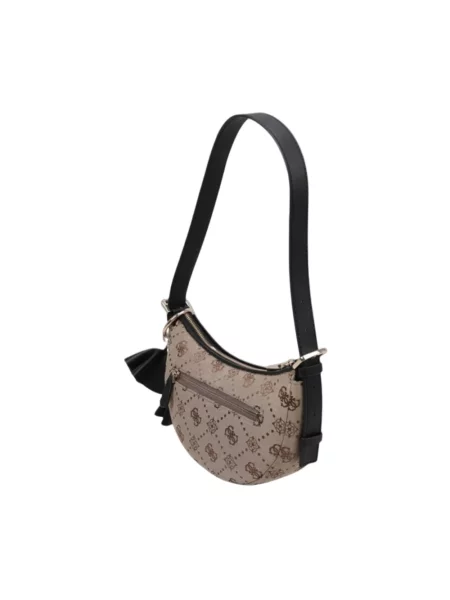 Torebka Guess czarna