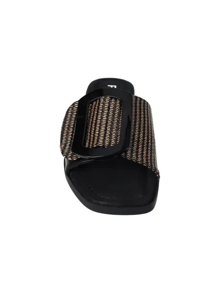 Pantofi Refresh negru