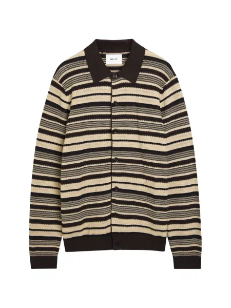 Kardigan Nn07