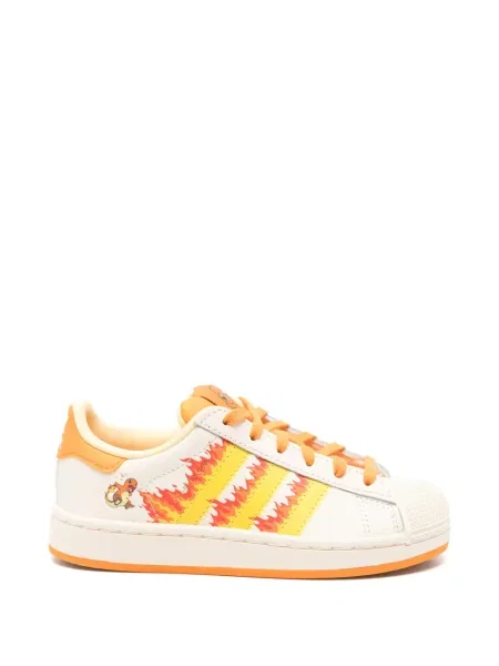 Tenisice Adidas Superstar