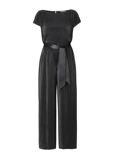 TATUUM Salopeta Milou grafit gri