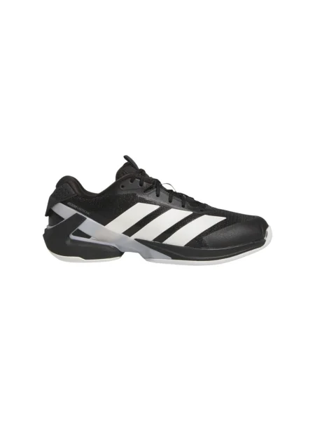 Tenisky Adidas