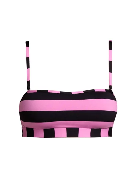 Купальник Andres Sarda