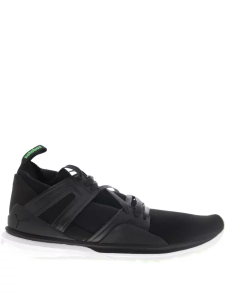 Sneakerși Puma Blaze negru