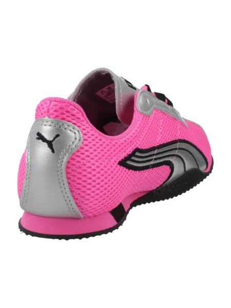 Puma Sneakers H-STREET OG 07 roz