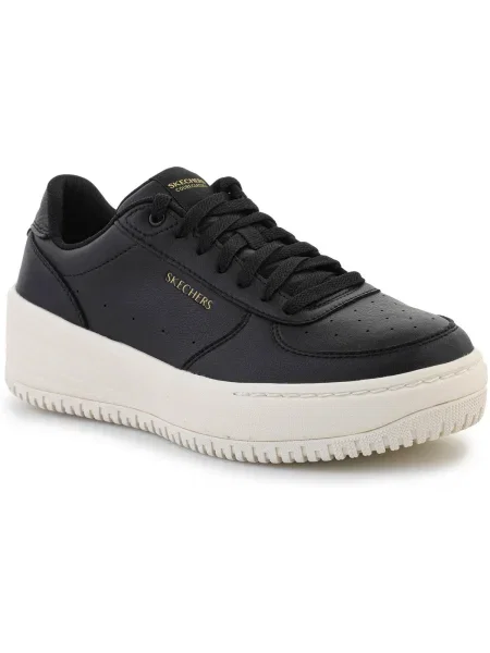 Pantofi Skechers negru