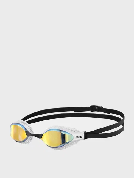 Сонцезахісні окуляри Arena