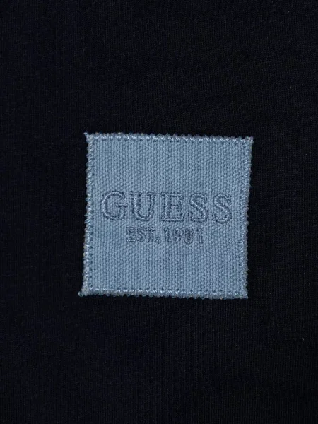 Guess футболка лаунж