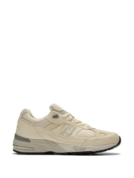 Sneakerși New Balance