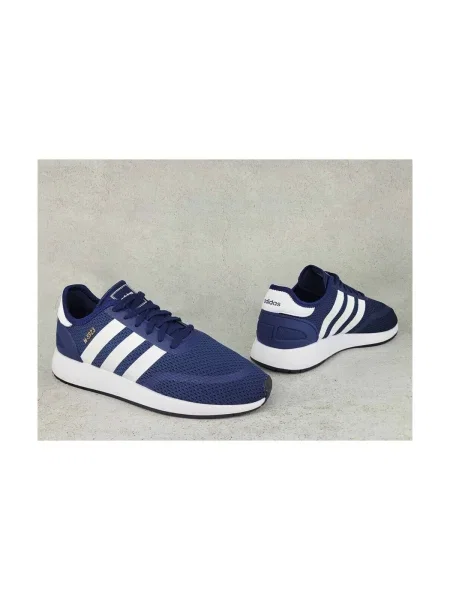 Félcipo Adidas