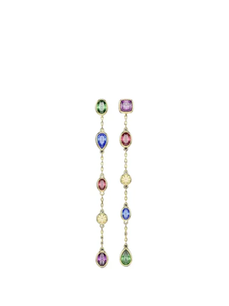Cercei Swarovski