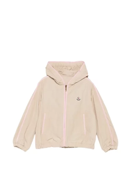 Dětska bunda Moncler Enfant