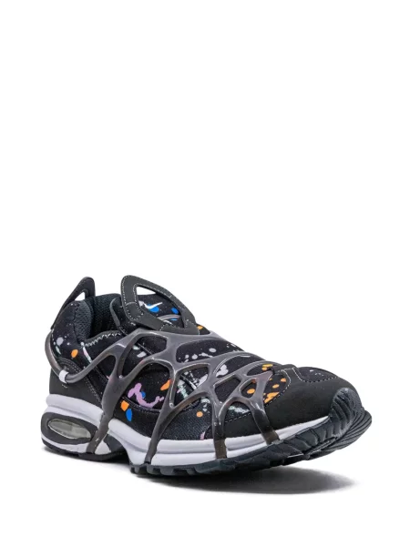 Tenisky Nike Air Max 95 černé