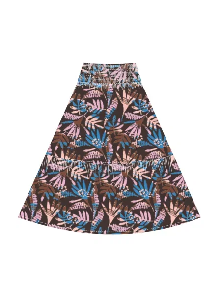 Midi krilo Marisse modra