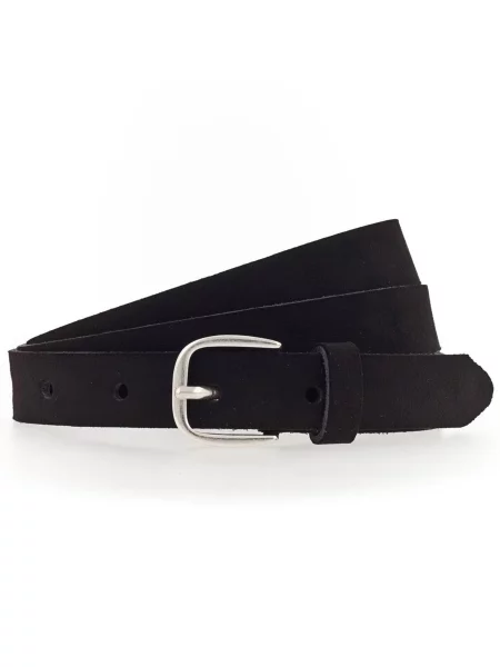 TAMARIS Essential Classics' negru