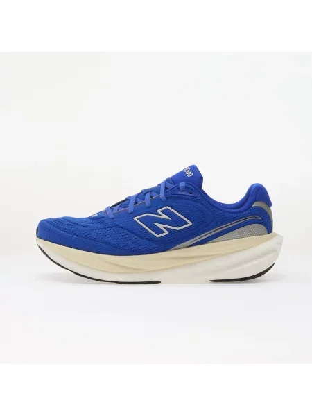 Sneakers New Balance Infinion Blue Gemstone/ Angora EUR 43 albastru