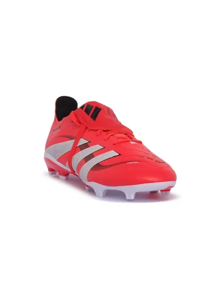 Pantofi Adidas roz