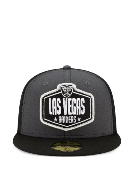 Șapcă New Era Cap negru