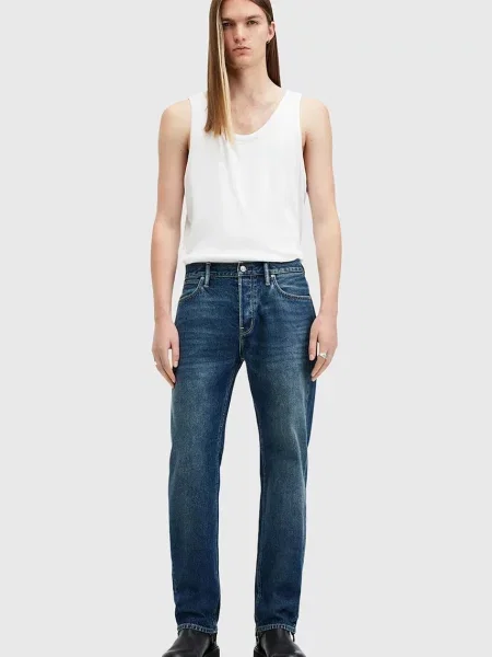 Джинси AllSaints REID