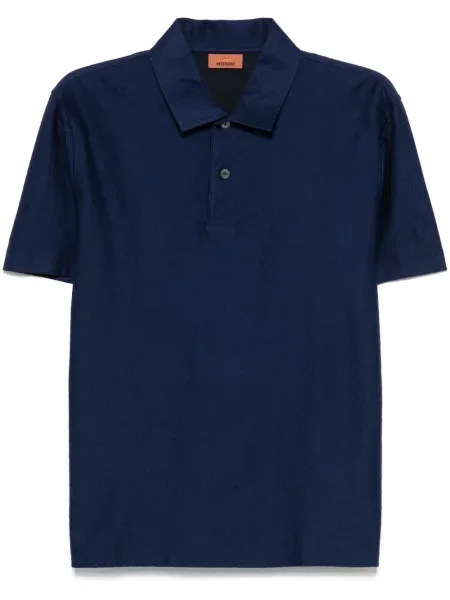 Polo Missoni