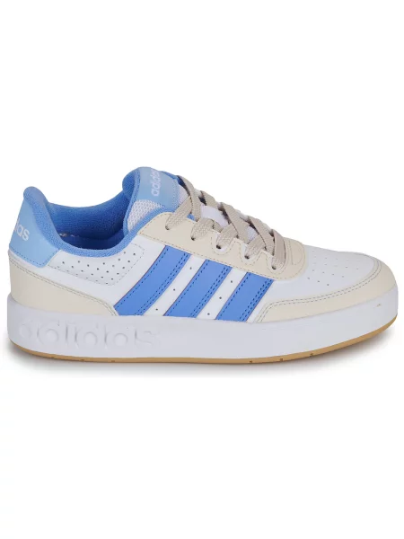 Tenisice Adidas Sportswear bež