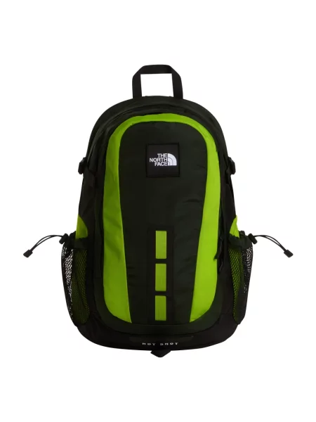 Plecak The North Face