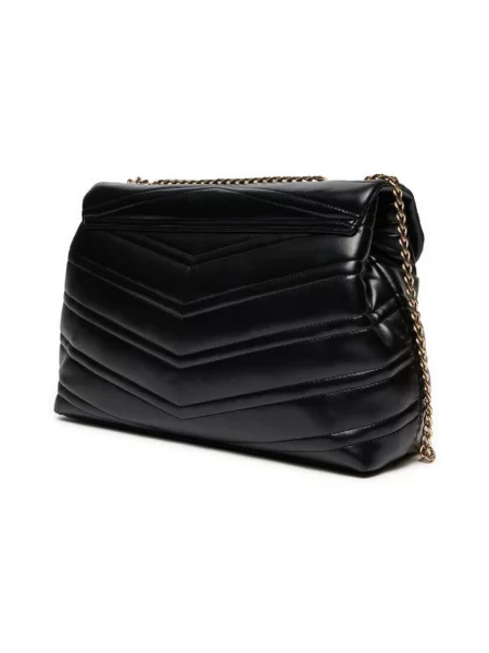 VALENTINO HANDBAGS Torebka Privilege Kobiety Sztuczna skóra jednolity ONE SIZE czarny