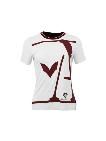Tricou Aeronautica Militare