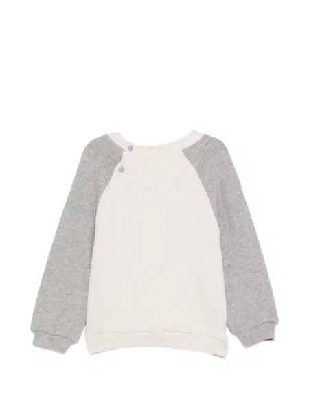 Sweter dziecięcy Patachou