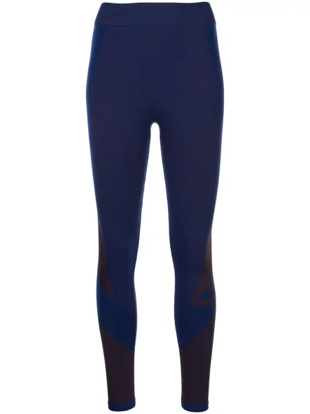 Dresuri Y-3 tricotate negru