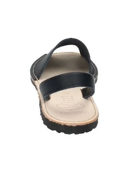 Pantofi Whetis albastru