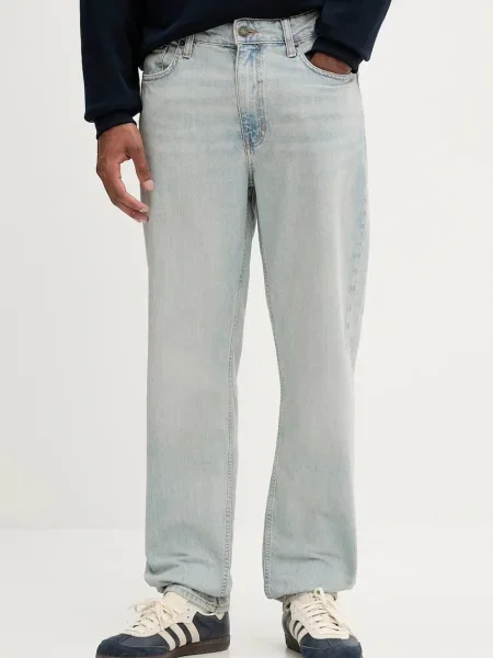 Guess Jeans farmer kék