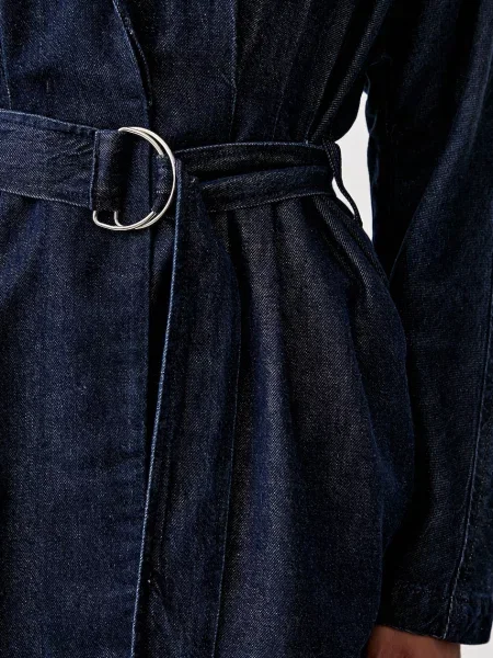 Пиджак Rag & Bone
