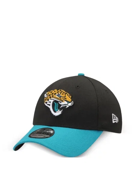 Șapcă New Era Cap stretch negru