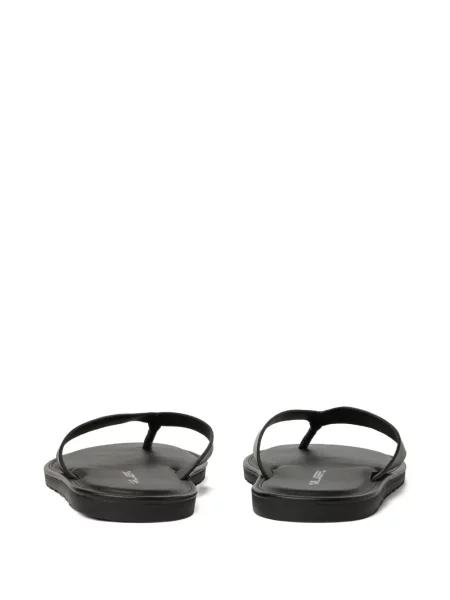 Papuci Karl Lagerfeld negru